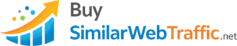buysimilarwebtraffic logo